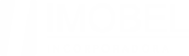 Imobel