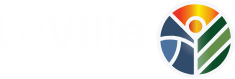 Le Ville Residence